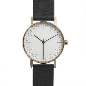 UNISEX FASHION WATCH 001-RN